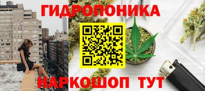 дмт Балашиха